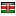 ricettebimby.eu server is located in Kenya